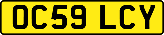 OC59LCY