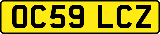 OC59LCZ