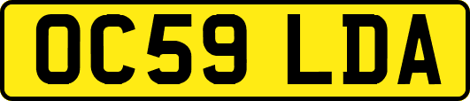 OC59LDA