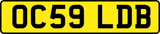 OC59LDB