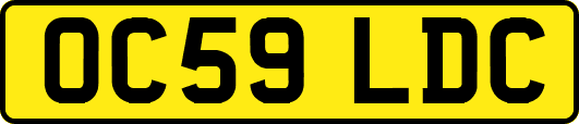OC59LDC