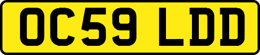 OC59LDD