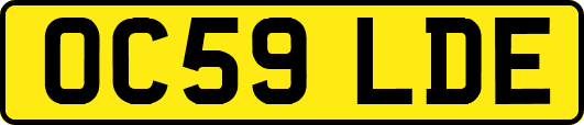 OC59LDE