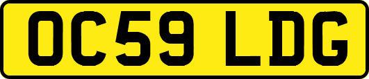 OC59LDG