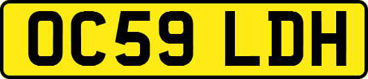 OC59LDH