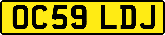 OC59LDJ