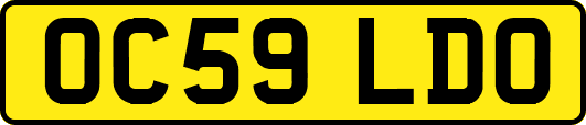 OC59LDO