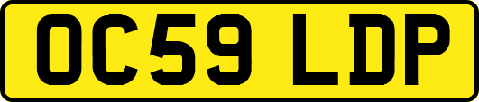 OC59LDP