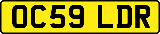 OC59LDR
