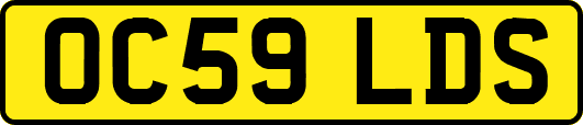 OC59LDS