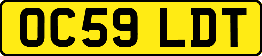 OC59LDT