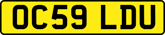 OC59LDU