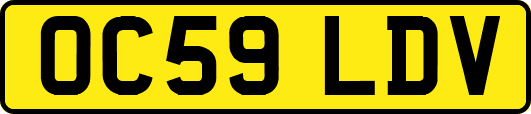 OC59LDV