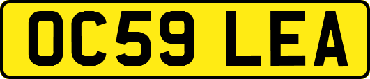 OC59LEA