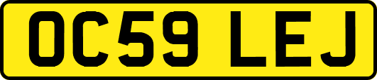 OC59LEJ