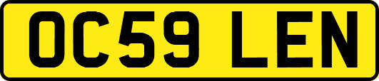 OC59LEN