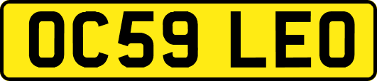 OC59LEO