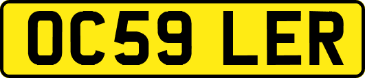 OC59LER