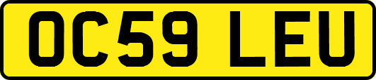 OC59LEU