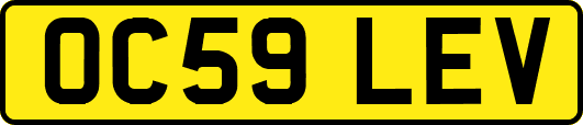 OC59LEV