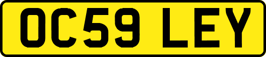 OC59LEY