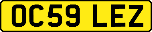 OC59LEZ
