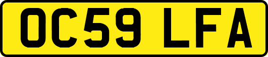 OC59LFA