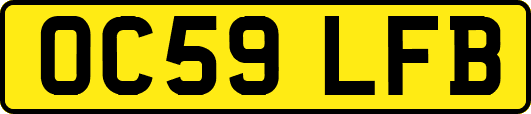 OC59LFB