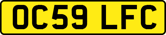 OC59LFC