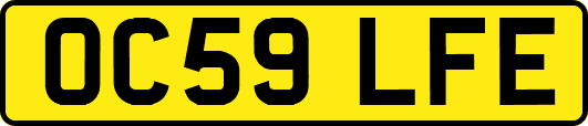 OC59LFE