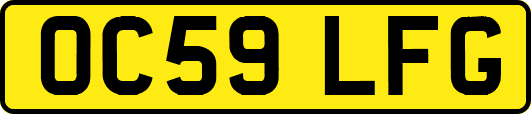 OC59LFG