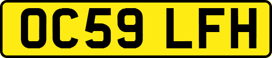OC59LFH