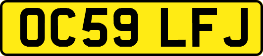 OC59LFJ
