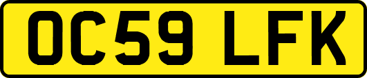 OC59LFK