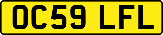 OC59LFL