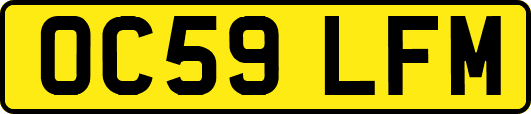 OC59LFM