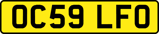 OC59LFO