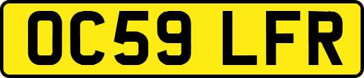 OC59LFR