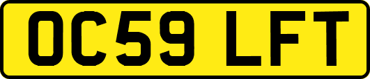 OC59LFT