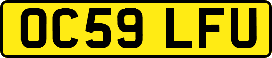 OC59LFU