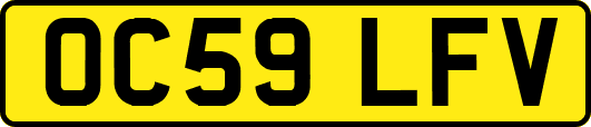 OC59LFV