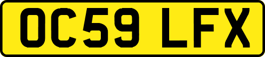 OC59LFX