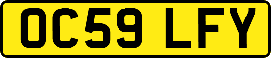 OC59LFY