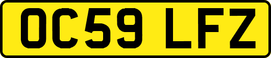 OC59LFZ