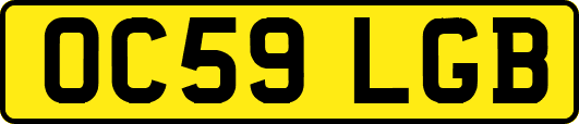 OC59LGB