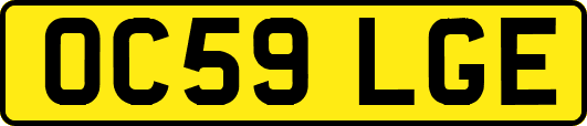 OC59LGE