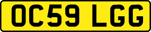 OC59LGG