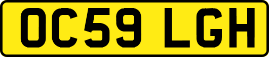 OC59LGH