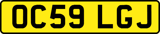 OC59LGJ