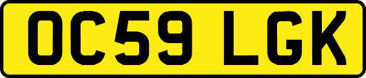 OC59LGK